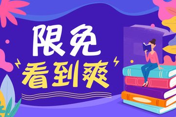 广州到马尼拉的航班有哪些呢？广州-马尼拉航班信息汇总（5.30）_菲律宾签证网